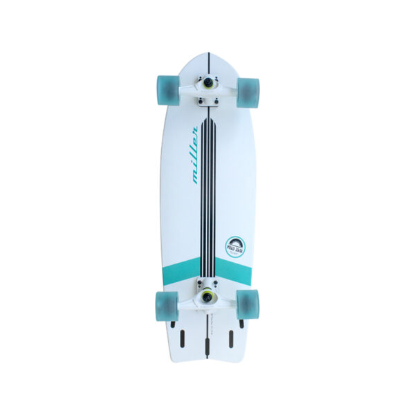 surfskate-miller-pablo-solar-3