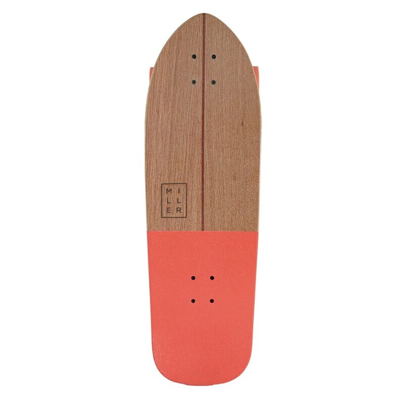 surfskate-miller-soul-coral-1