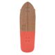 surfskate-miller-soul-coral-1