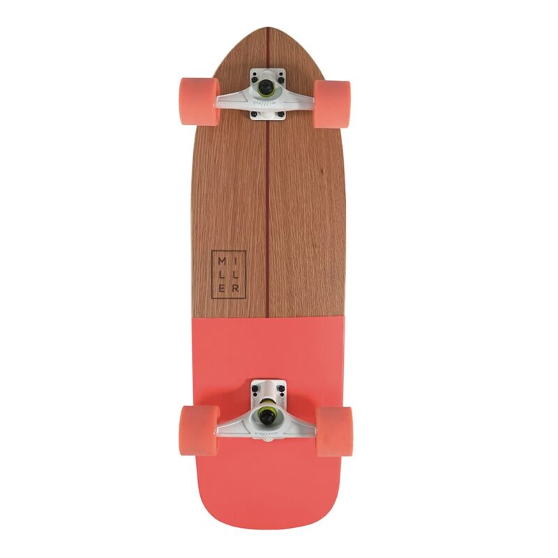 surfskate-miller-soul-coral-2