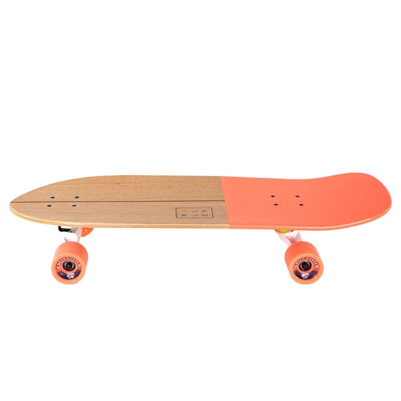 surfskate-miller-soul-coral-3