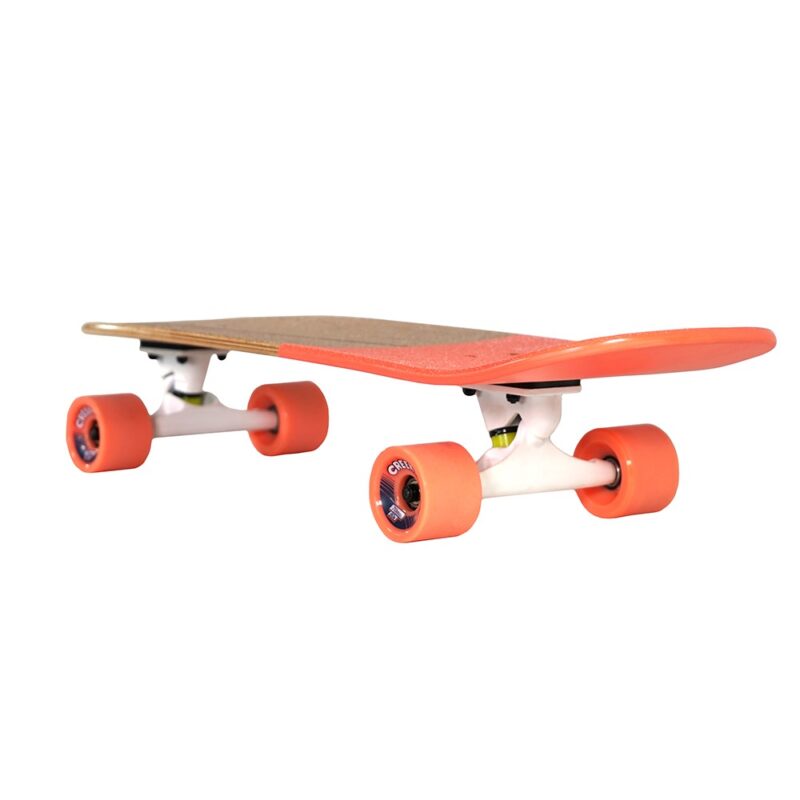 surfskate-miller-soul-coral-4