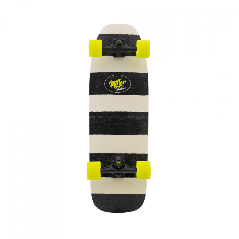 surfskate-miller-stripes-2