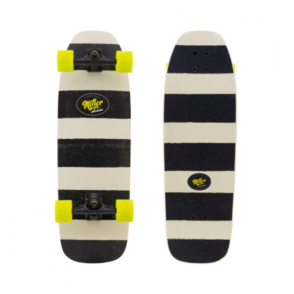 surfskate-miller-stripes-3