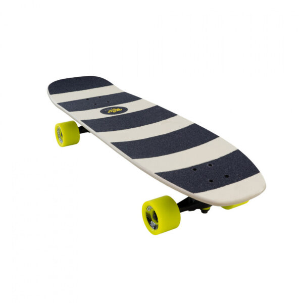 surfskate-miller-stripes-4