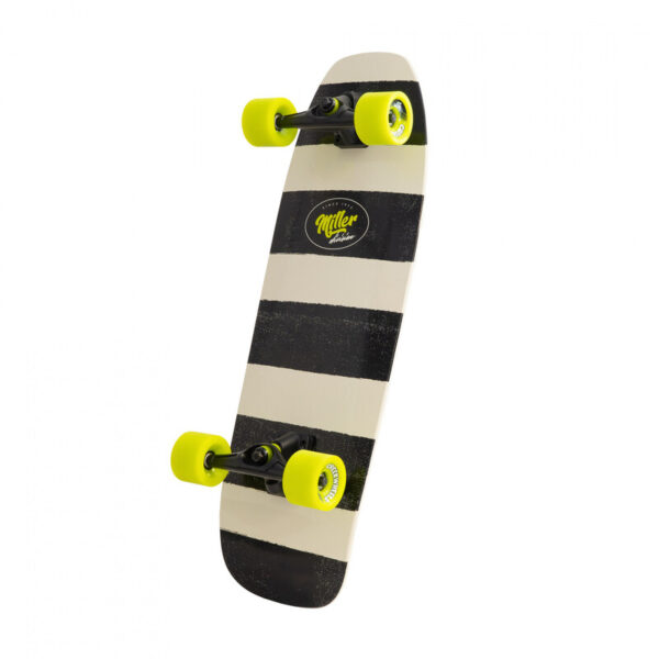 surfskate-miller-stripes-6
