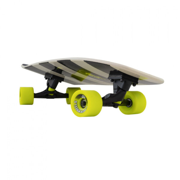 surfskate-miller-stripes-7