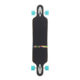 surfskate-miller-touch-1