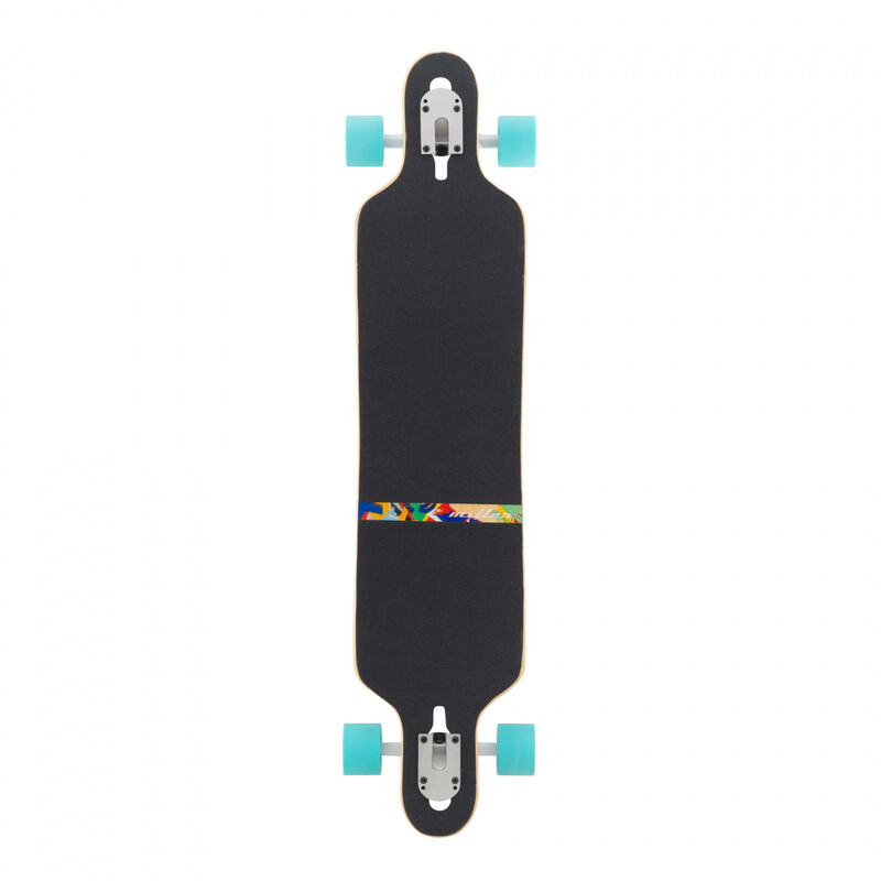 surfskate-miller-touch-1