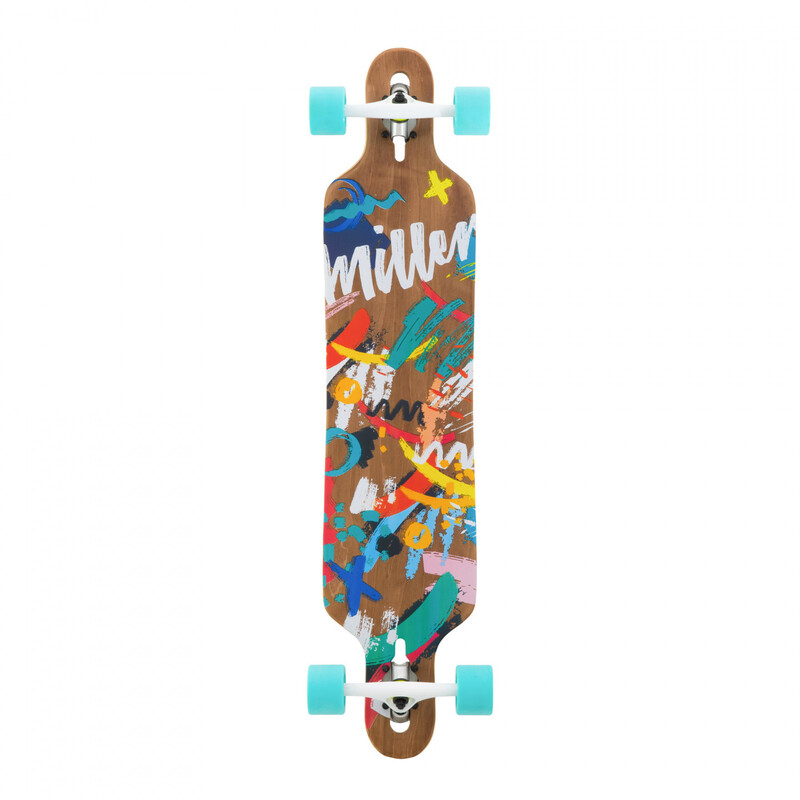 surfskate-miller-touch-2