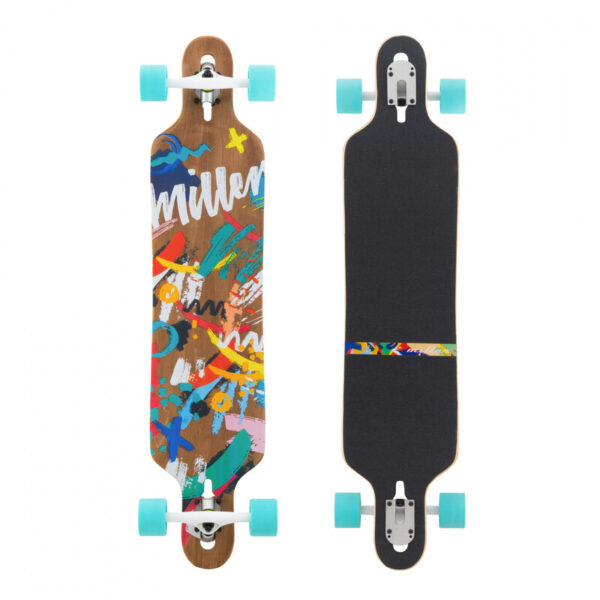 surfskate-miller-touch-3