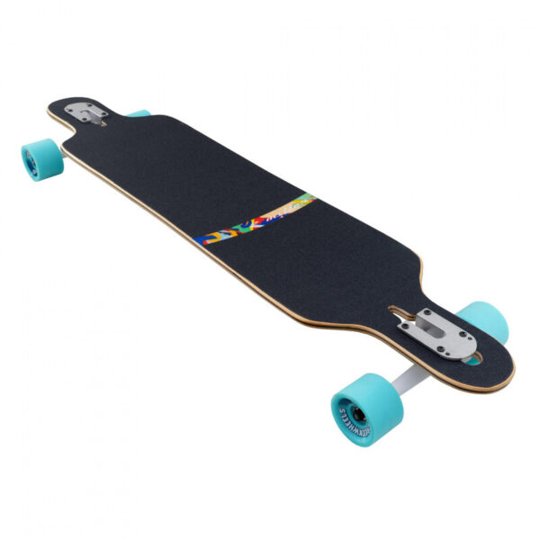 surfskate-miller-touch-4