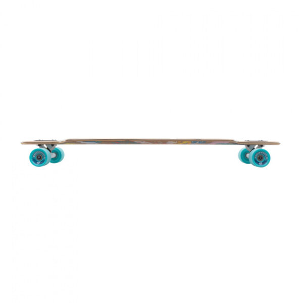 surfskate-miller-touch-5