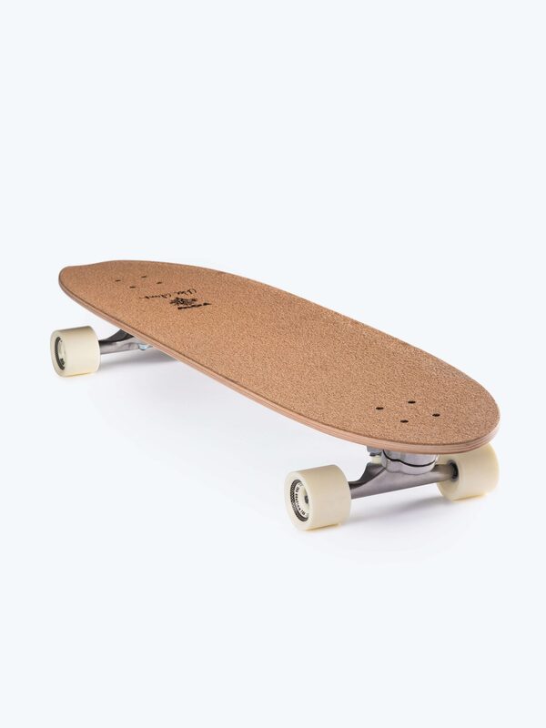 surfskate-yow-calmon-2