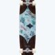 surfskate-yow-calmon