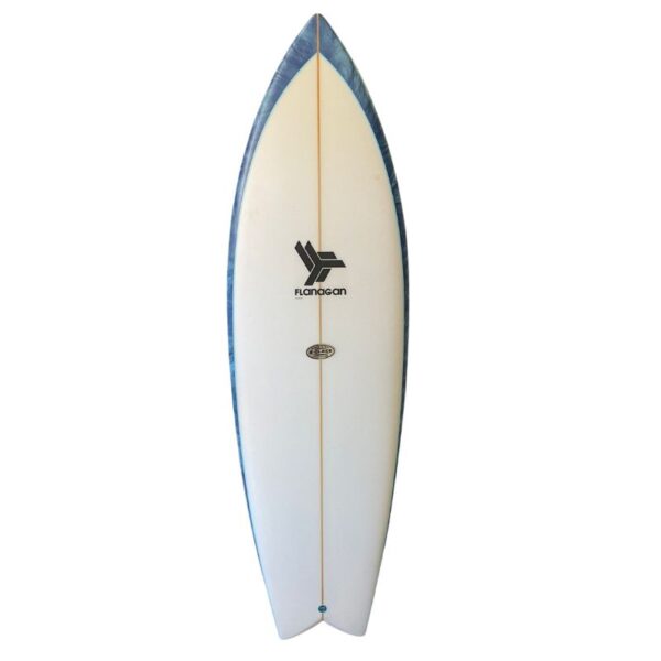 tabla-surf-flanagan-shangrila-511-surfboard