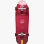 yow-la-santa-33-surfskate-bottom-2