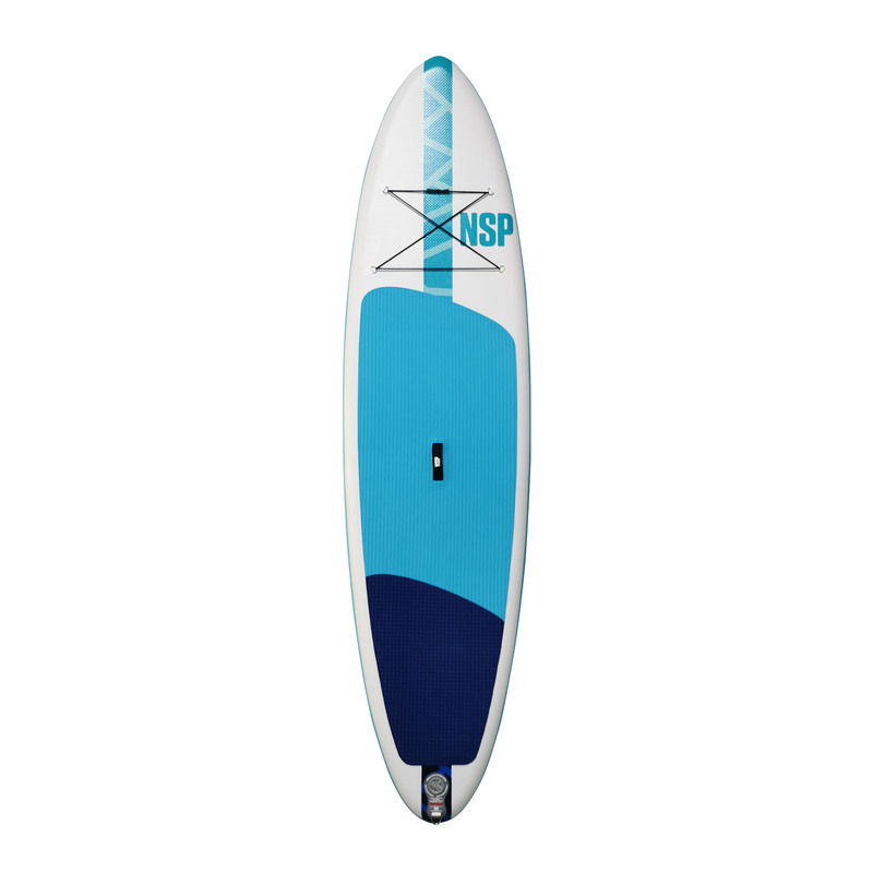 TABLA SUP hinchable X-RIDER: 269,00 €