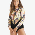 neopreno-mujer-billabong-salty-dayz