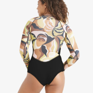 neopreno-mujer-billabong-salty-dayz-detras