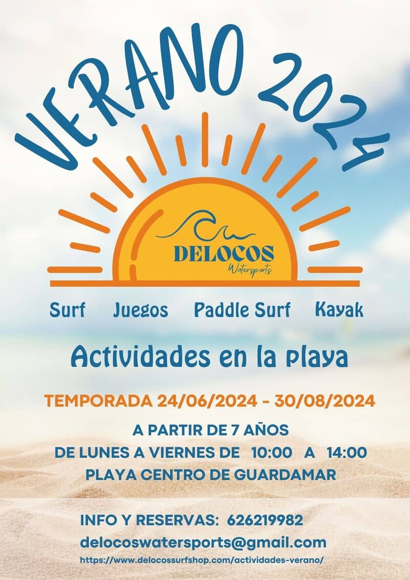 tienda-surf-alicante-cartel-actividades-verano24