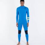 hurley-air-43-fullsuit