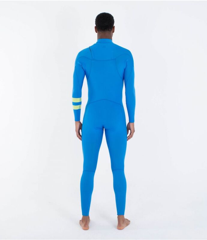 hurley-air-43-fullsuit-detras