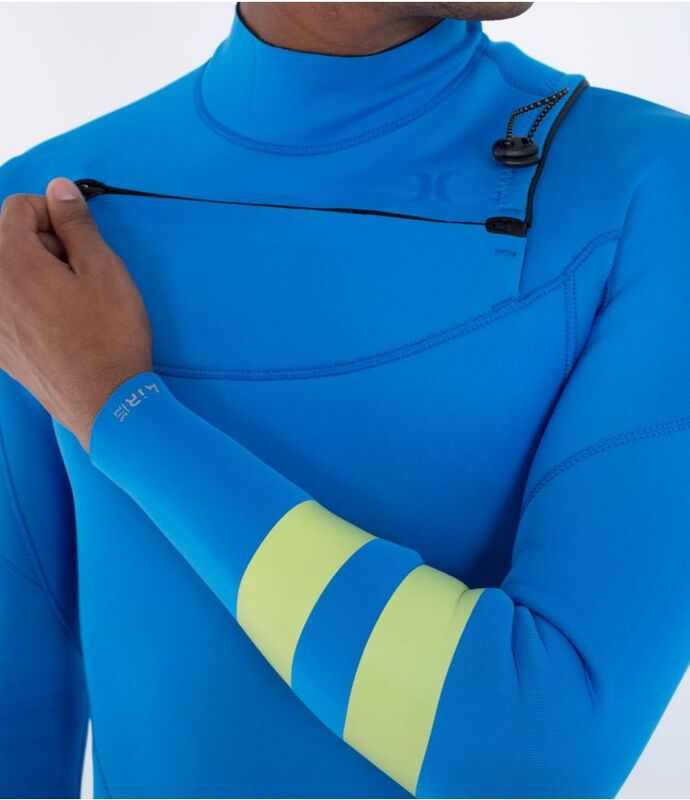 hurley-air-43-fullsuit-pecho hurley-air-43-fullsuit-pecho