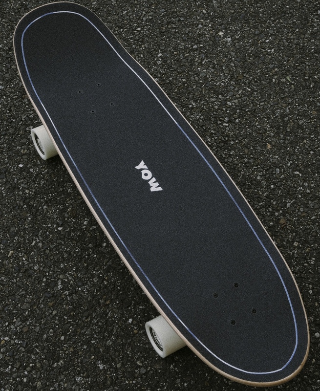 surfskate-yow-outer-banks-33.85