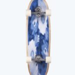 surfskate-yow-outer-banks-33.85