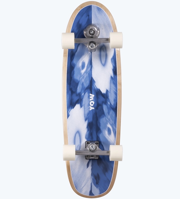surfskate-yow-outer-banks-33.85