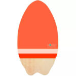 tabla-de-skimboard-moana-pantai-37
