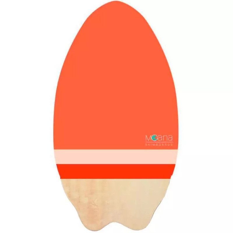tabla-de-skimboard-moana-pantai-37