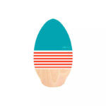 tabla-de-skimboard-moana-slide-35