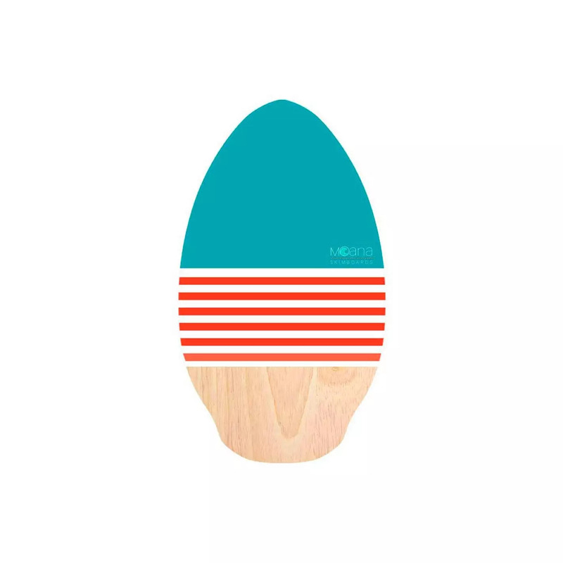 tabla-de-skimboard-moana-slide-35