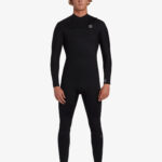 traje-neopreno-billabong-4-3mm-foil-chest-zip-hombre
