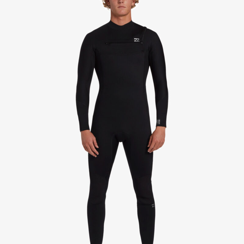 traje-neopreno-billabong-4-3mm-foil-chest-zip-hombre