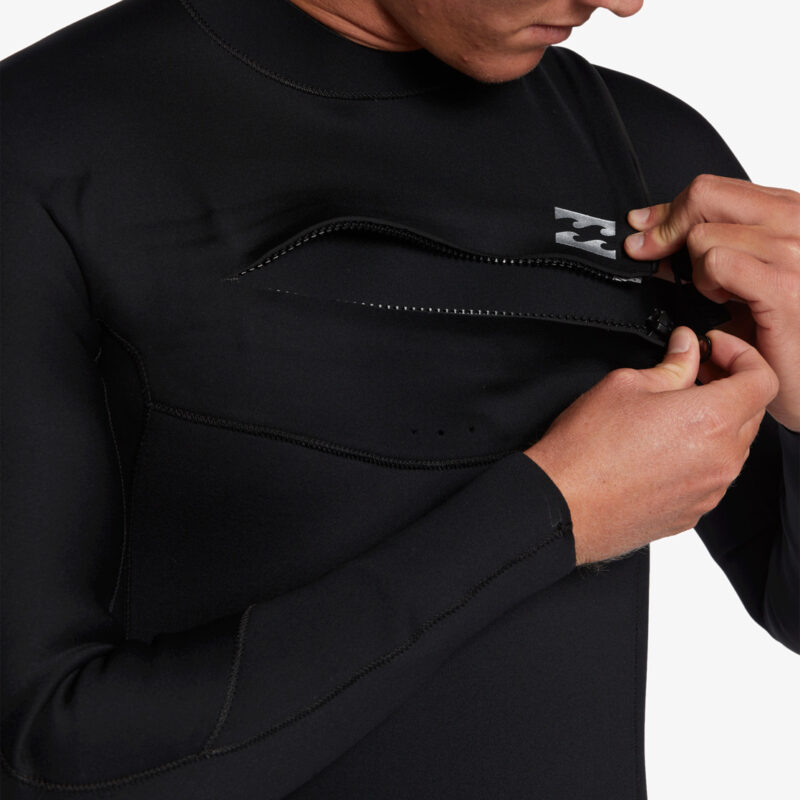 traje-neopreno-billabong-4-3mm-foil-chest-zip-hombre-pecho