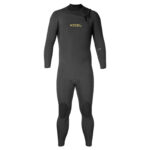 xcel-comp-4-3mm-neopreno-hombre-surf