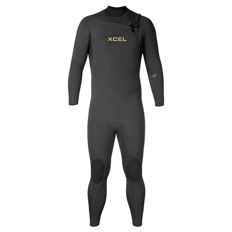 xcel-comp-4-3mm-neopreno-hombre-surf