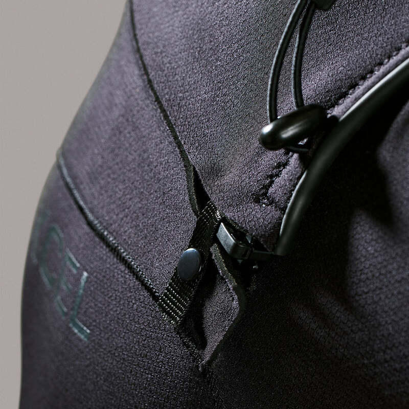 xcel-comp-plus-4-3mm-neopreno-hombre-cierre xcel-comp-plus-4-3mm-neopreno-hombre-cierre