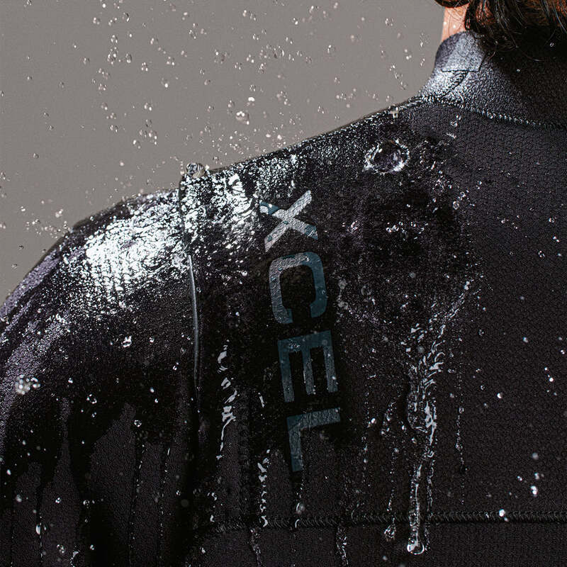 xcel-comp-plus-4-3mm-neopreno-hombre-hombro xcel-comp-plus-4-3mm-neopreno-hombre-hombro