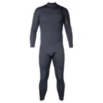 xcel-compx-4-3mm-neopreno-hombre-flexibilidad-extrema