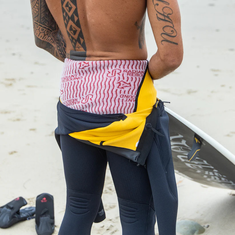 xcel-infiniti-4-3mm-neopreno-hombre-celliant-black-1 xcel-infiniti-4-3mm-neopreno-hombre-celliant-black-1