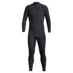 xcel-infiniti-4-3mm-neopreno-hombre-celliant-black.jpg