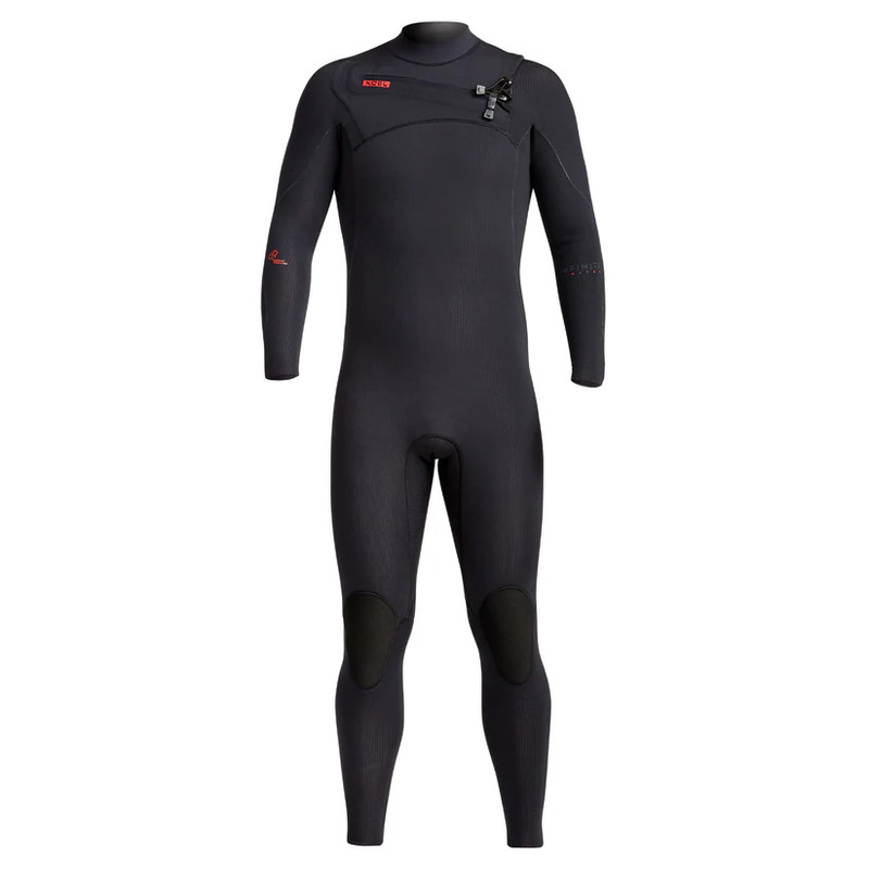 xcel-infiniti-4-3mm-neopreno-hombre-celliant-black.jpg