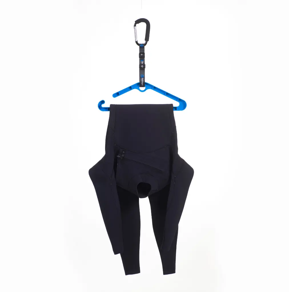 percha-neopreno-doble-system-surflogic-2